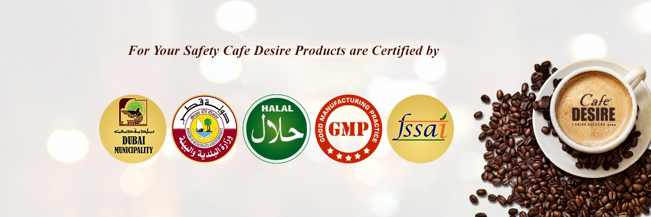 certificate_halal