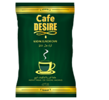 Cafe Desire Karak Elaichi Chai