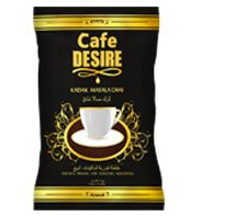 Cafe-Desire-Karak-Masala-Chai